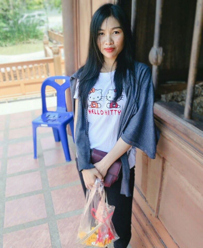 Thatsawan Sukchit profile icon