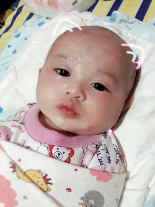 Nisarat Intong profile icon