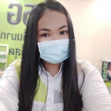 น้องวันใหม่ profile icon