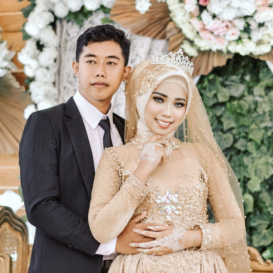 Dwija sustya Ningrum profile icon