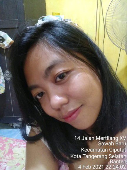 sutarmi sutarmi profile icon