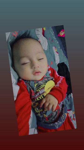 Rina Sri Astuti profile icon