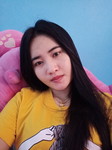 Sirinthip Kaeokham profile icon
