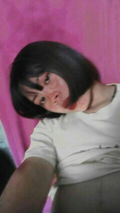 ดิม profile icon