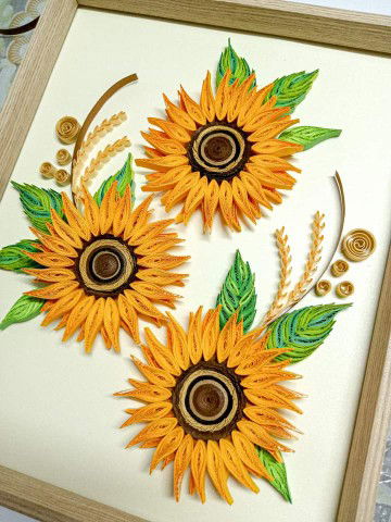 Joanamarie parcasiogasmen profile icon