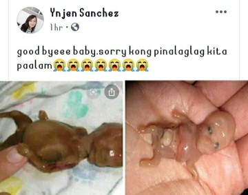 Grabe po itong dalawa na to