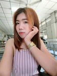 รถ' เบนซ์ profile icon