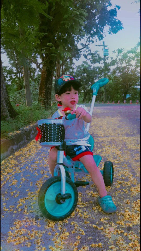 Jane Jira profile icon