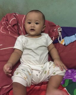 Adhe Krisna Wulandari profile icon