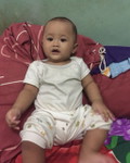Adhe Krisna Wulandari profile icon