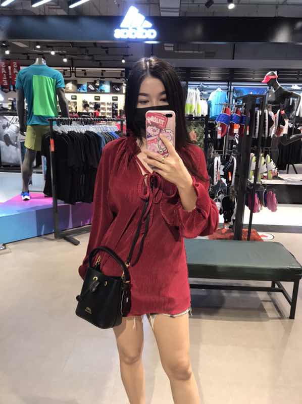 kamonrat profile icon