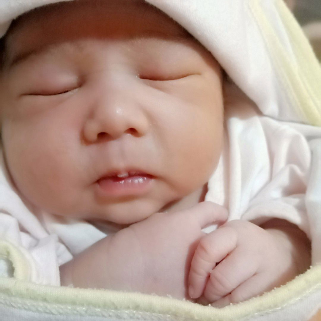 Hyper Laughs profile icon