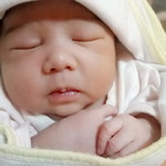 Hyper Laughs profile icon