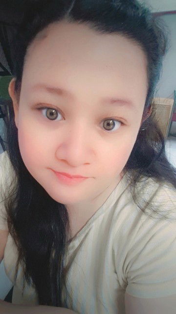 Hazel Tan profile icon