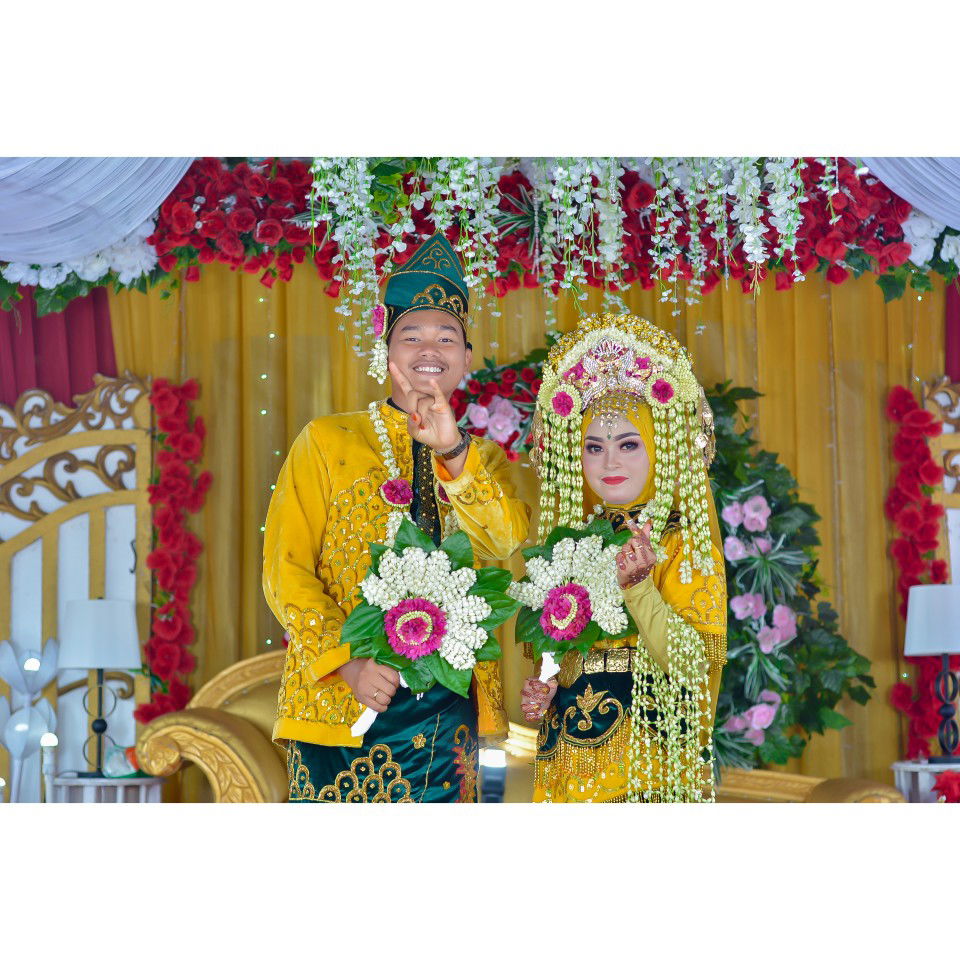 isnaniah profile icon