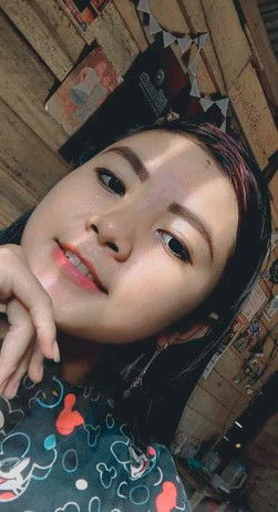 eka hartanty profile icon