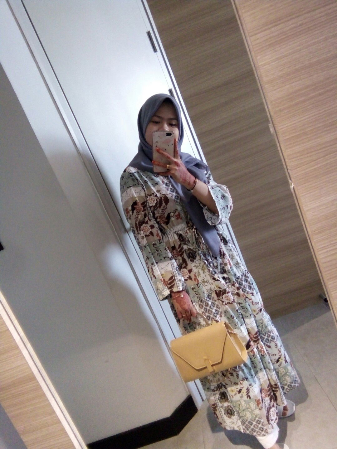 Ida Nurjannah profile icon