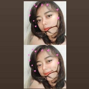 sabrina valerina profile icon