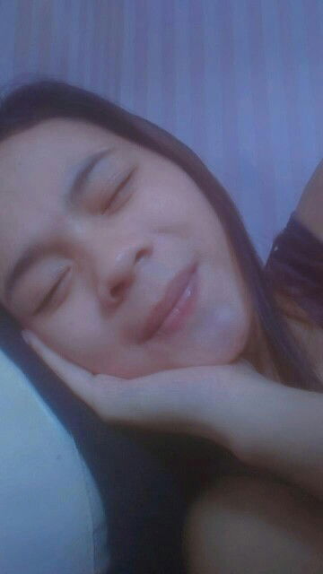 Jeany Rachma profile icon