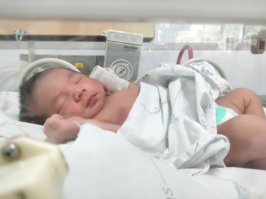 Pornprapa Hongrak profile icon