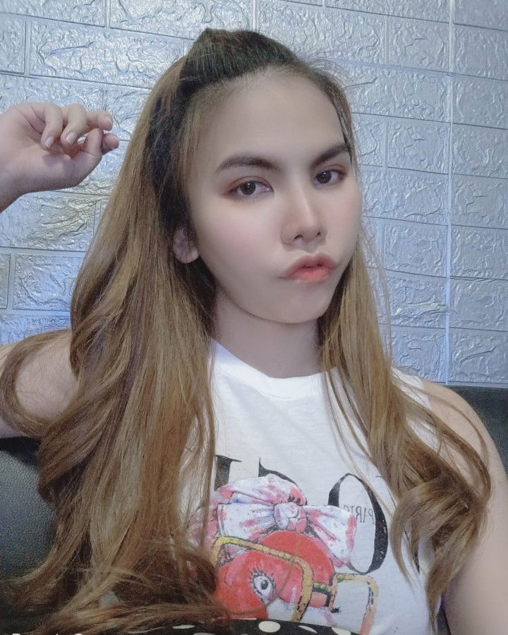 Pom Ka Pom Pom profile icon