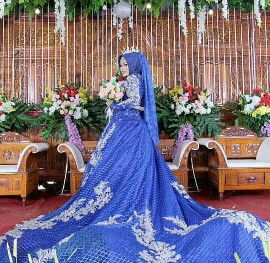 Septia sindawati profile icon