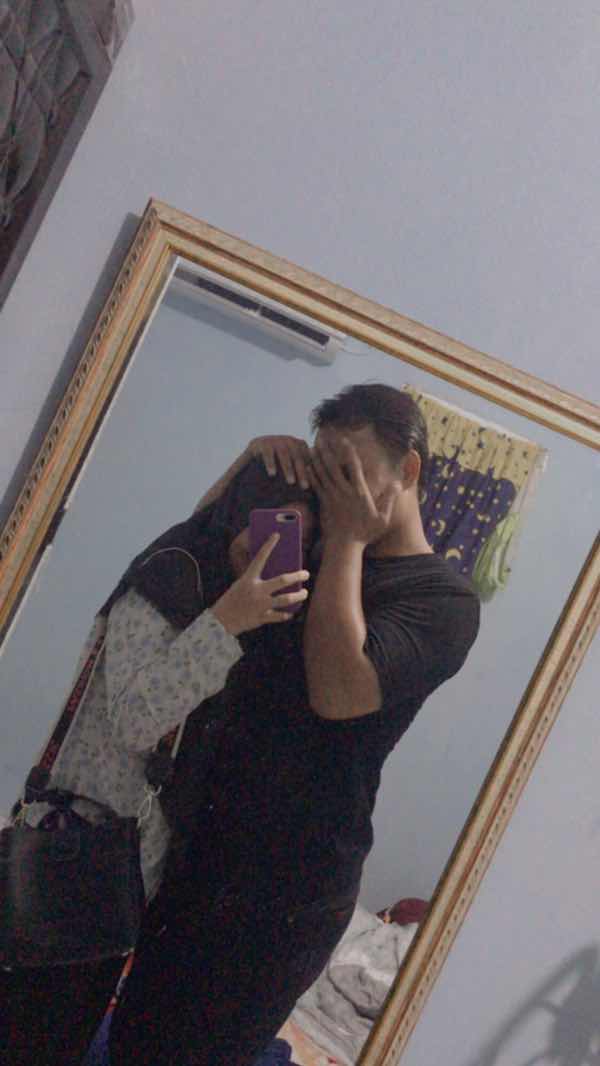 Chinthia Ramadhanti Putri profile icon