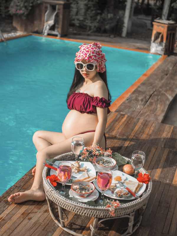 app chueaket profile icon