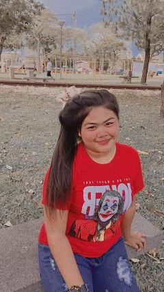 Onanong Noimat profile icon