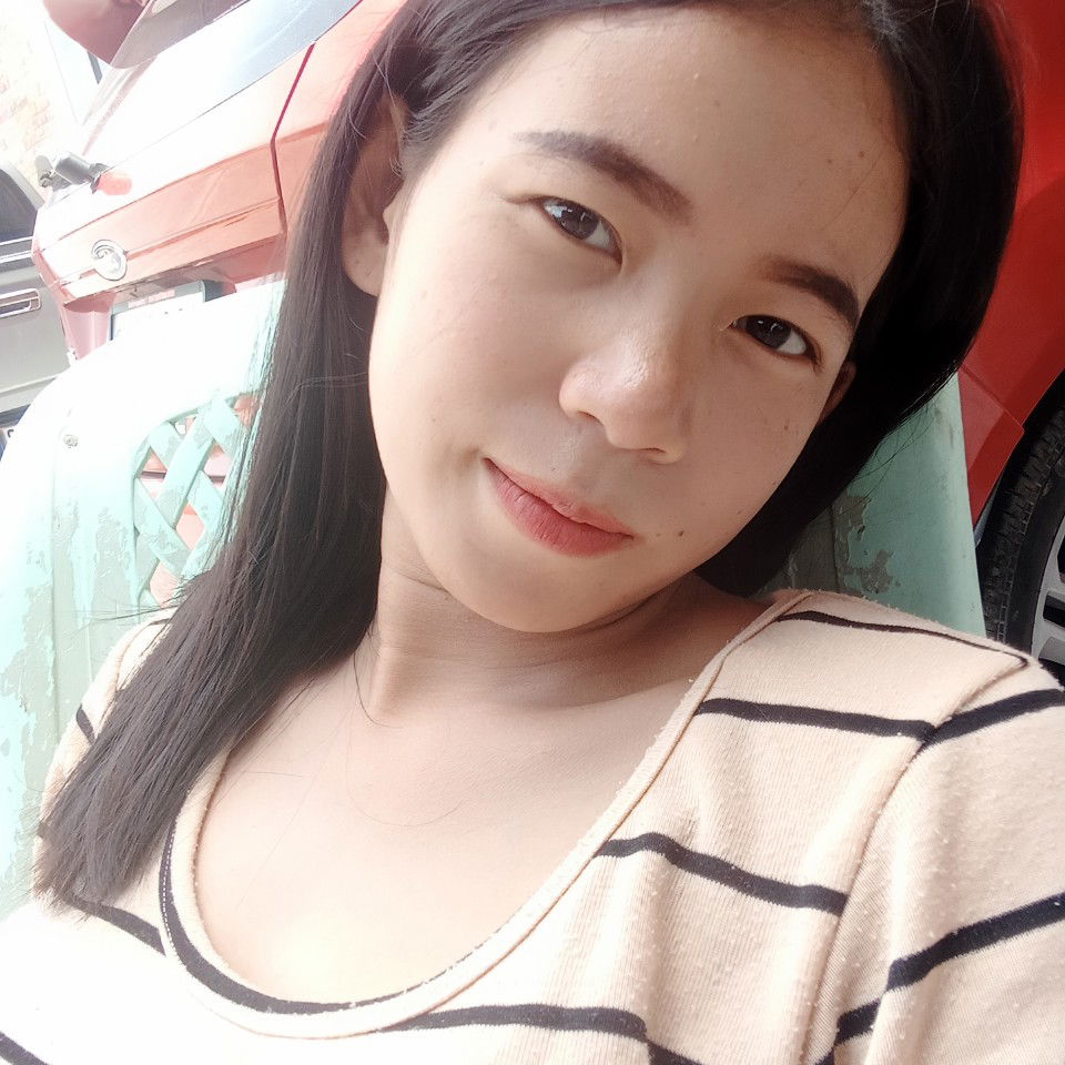 คุณแม่ลูกสาม profile icon