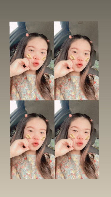 ชื่อ อั้ม profile icon