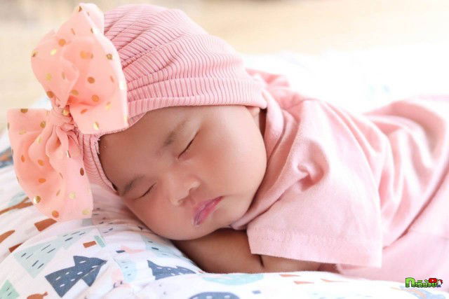 Joy Sirinan profile icon