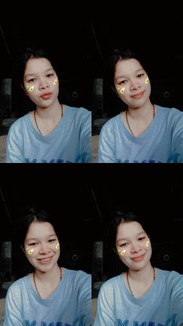 เบลล์ profile icon