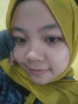 Alia Dzulianti profile icon