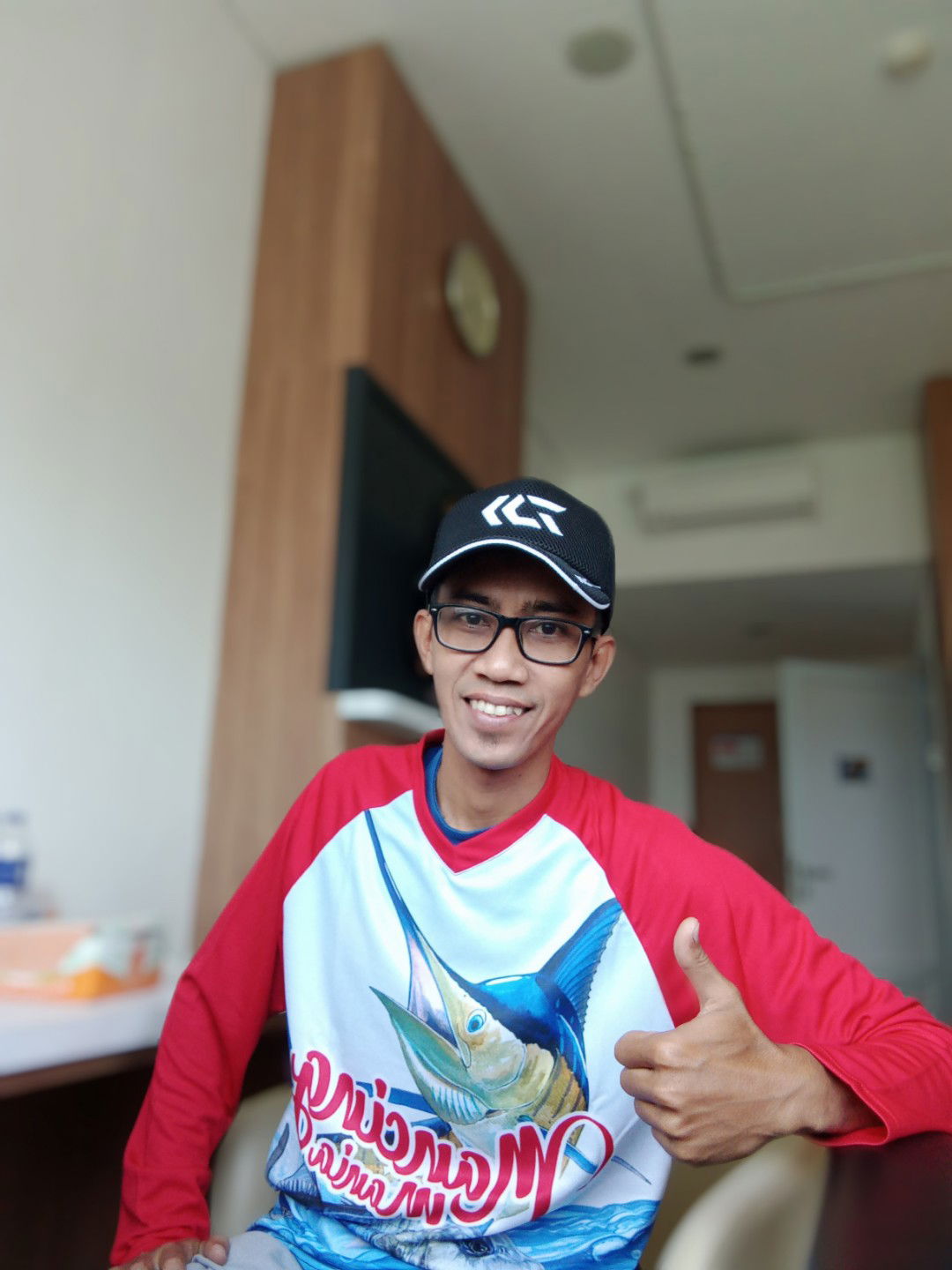 Purna Suwidya profile icon