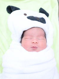 แม่โอ๋ profile icon