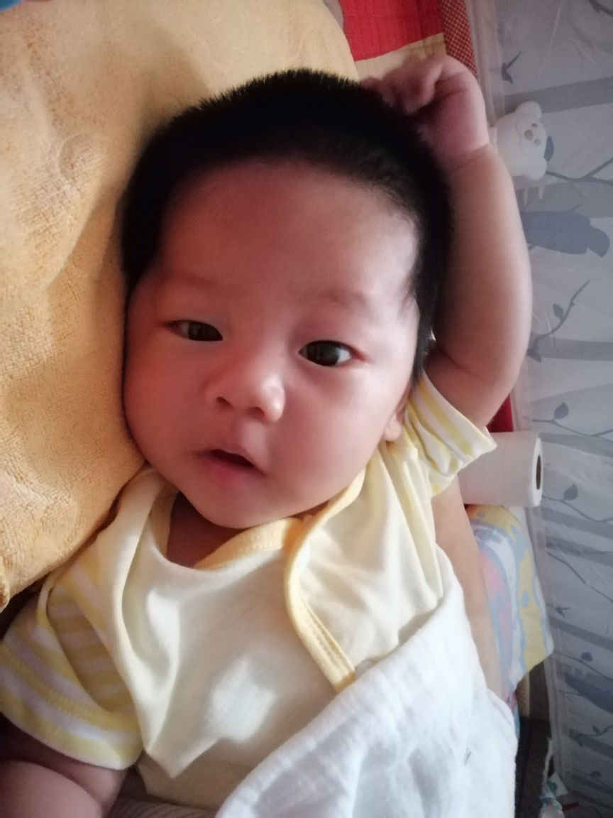 Siriwimol profile icon