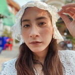 mind mint profile icon