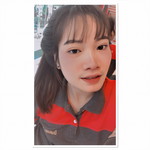 สุทธิวรรณ บุราคร profile icon