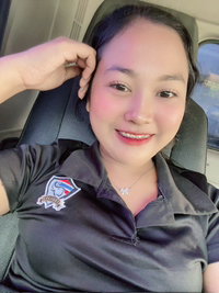 Panita Sangman profile icon
