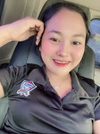 Panita Sangman profile icon