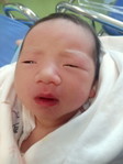 Duangjai Kanthawong profile icon
