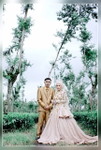 Nisa Andri profile icon