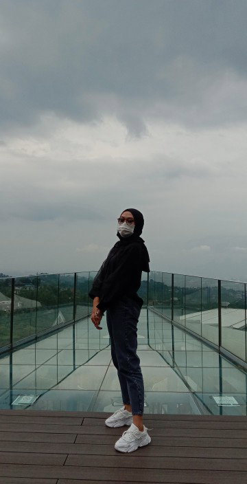 Adinda Dwi Indriyani profile icon
