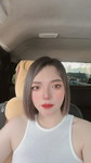 เบบี้' มายด์ profile icon