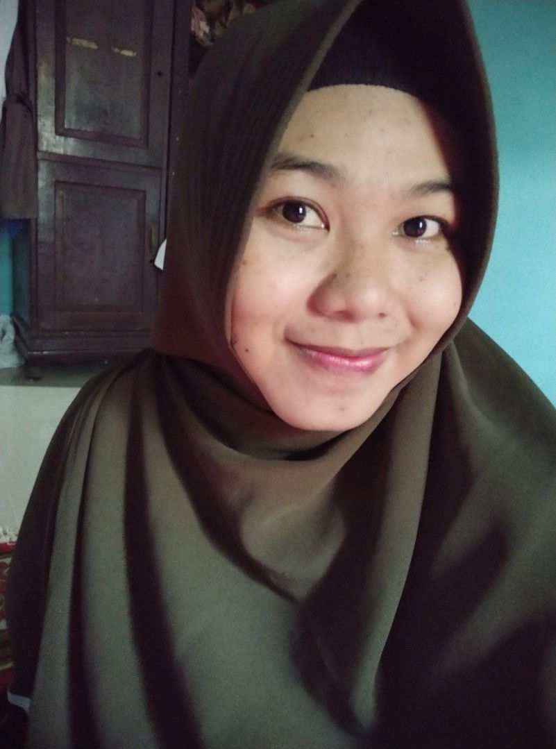 Rita Suryani profile icon