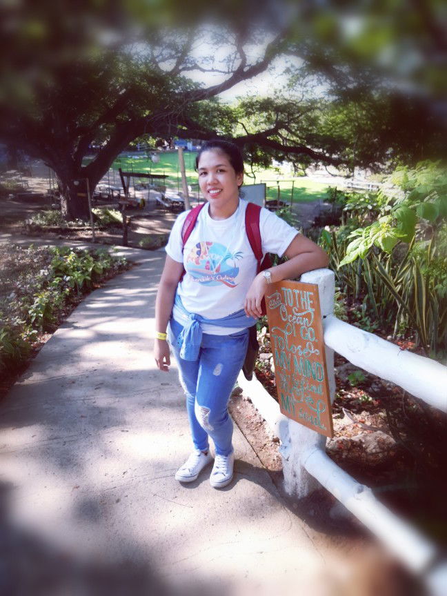 Haide Sevilla profile icon