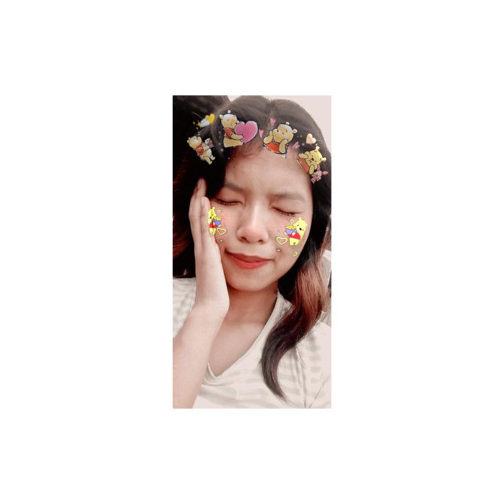 แอร์ profile icon