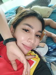 สุดารัตน์ มากใหม่ profile icon
