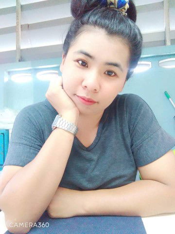 Zom Arisara profile icon